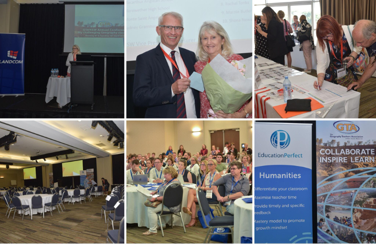 gta-professional-learning-conference