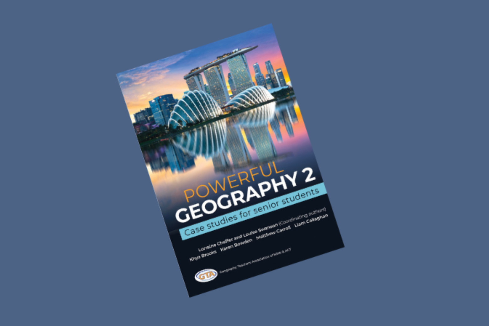 gta-powerful-geography-2