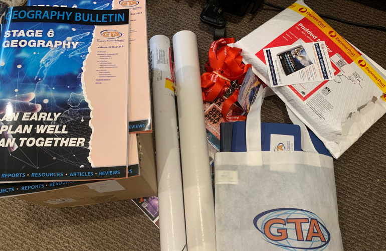 gta-workshop-material