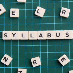Webinar Recording: Exploring the new 7–10 Geography Syllabus: Planning for clarity, integration, and meaningful learning